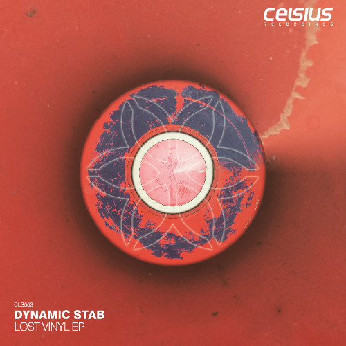 Dynamic Stab - Summer