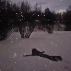 I love you - Billie Eilish ( cover by Liza O’Neill )( included note change )