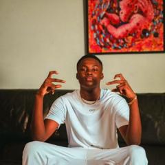 jr la melo ft 3xdavs - Bz la go la