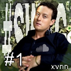 универ: новая LA swag