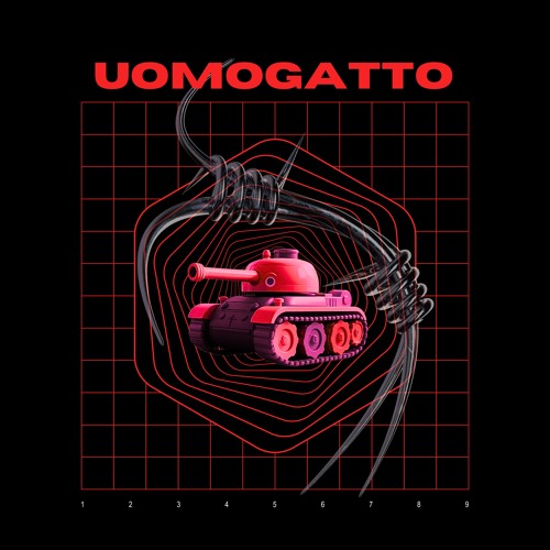 Welcome to London UG edit