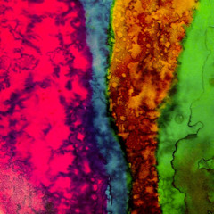 Potshotsera Freonsone