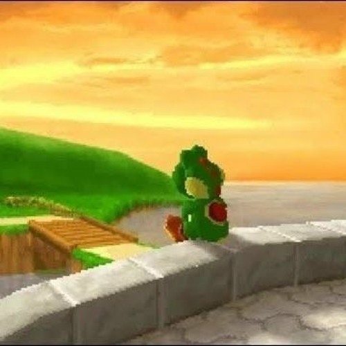 vc me fez querer morrer.wav