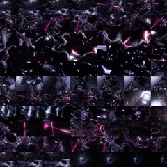 SOPHIE - Fields Of Animation [c7 REMASTER]