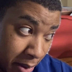 yak gotti-young wheezy