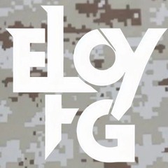 Eloy F.G - Recuerda el Ritmo