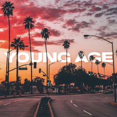 Young Age