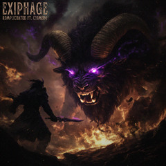 EXIPHAGE [FREE DL]