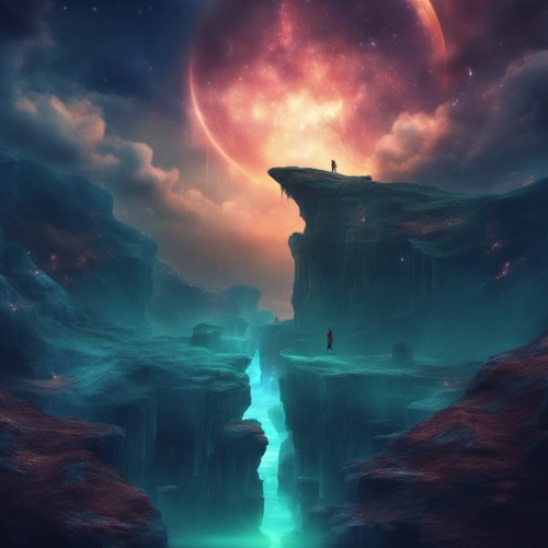 (Free) Dark trap type beat "Twisted Reality" Sad trap instrumental