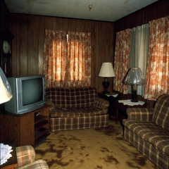 DESTINY (prod. 3band) - Cymatics DESTINY Song Contest 2025 - Instrumental 149bpm G#m