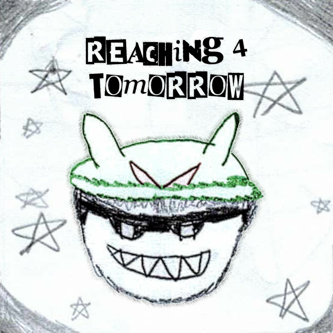 Reaching 4 Tomorrow