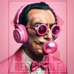 REBERSIBLE PODCAST EP.008