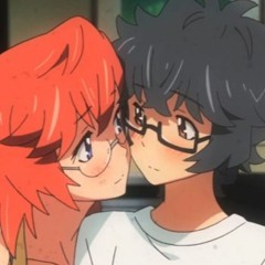 yanaginagi - ビードロ模様  - piano version played by me