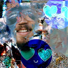 secret chuck freestyle 1