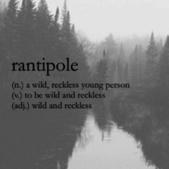 Rantipole