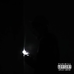 Domino Holiday & ALfromVS - Telling Lies (prod. Hypes)