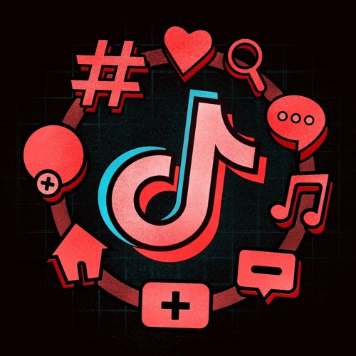 Well if that makes me a Villain… Then so f*cking be it - TikTok trend