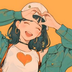 you, my star!