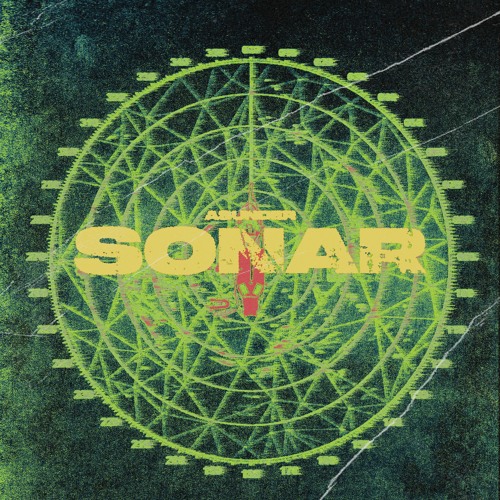 SONAR