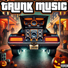 All Night feat. DJ Flippp