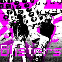 Blisters + @bruttastoriaquesta