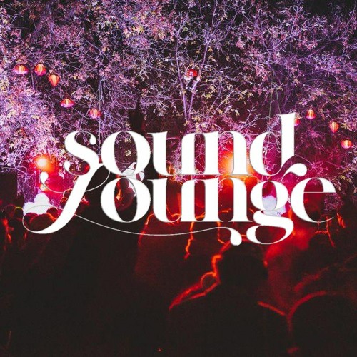 Stream Dale Mix 3 Sound Lounge by Mark Grimace by Always Dale