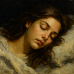 Don't Wake Me Up