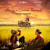 Artwork for Nee En Aakasha Theerangalil (From "Jananam 1947 Pranayam Thudarunnu")