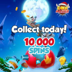 Coin Master November 2025 Free Spins – Claim Before They Expire!