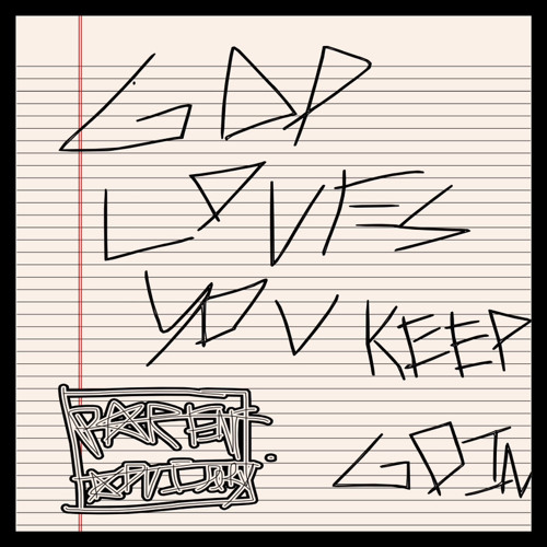 OSAMASON - Keep Going 2021 Prod OsamaSon ( dm me here for $20 cover art ) 2 artworks zqxHbc11jfe9L7vo SwfQlQ