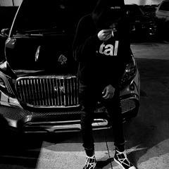 Twinzo - 30 mins (shordi x shynemoonlight)