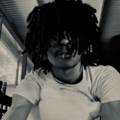 stripperluv prod. kocimietkaa1