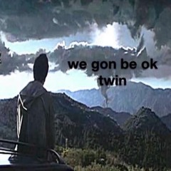 bweathe;3 (demo)