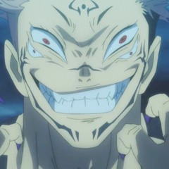 Desperate War Beastars