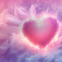 The Power Of Love • Meditation