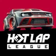 Download Hot Lap League APK and Master 80+ Tracks with Full Car Control