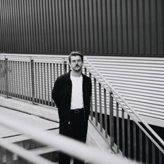 KVETCH - RELAUNCH PARTY at Æden - Opening Set- 12.10.2025