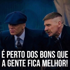 MC IRAQUI - TERRA DE CRIMINOSO [DJ EMIGE]