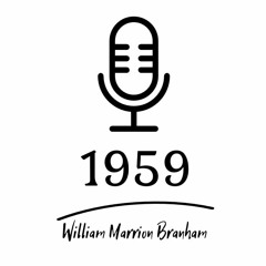 59-0419P Opowieść mojego życia (VR)