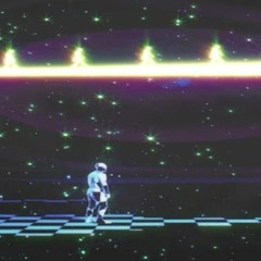 adrian x pierre x playboi carti type beat - “star wars 2” prod. adturnup (slowed + reverb)