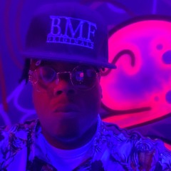 Rap Game / Dope Game