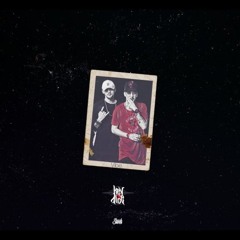 KEV x DICE - VIBE (Official Audio)