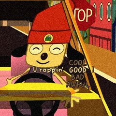 -hardest beat youll ever hear im not kidding-