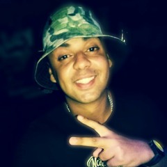 MC ALYSSON - NA ONDA DO GIN (( DJ MARCINHO ))