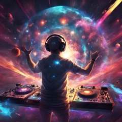 Opening Set for PhaseOne - Aura Nightclub Kansas City