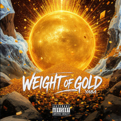 Weight of Gold
