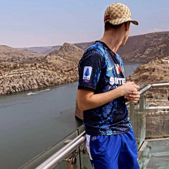 SICARIO JR - VEIKKAUSLIIGA.wav