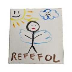 D'ort x Relianze - Refefol