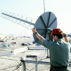 Antennenumfrage (12.04.2021)