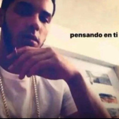 pensando en ti